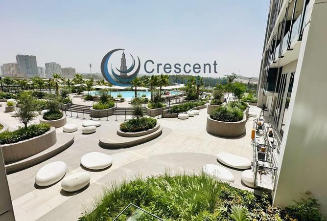 126094066 - Property Main Image
