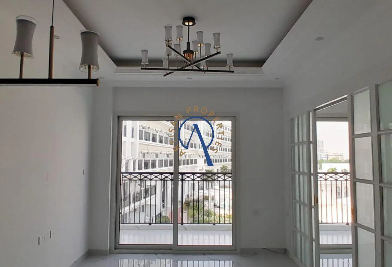 152854625 - Property Main Image