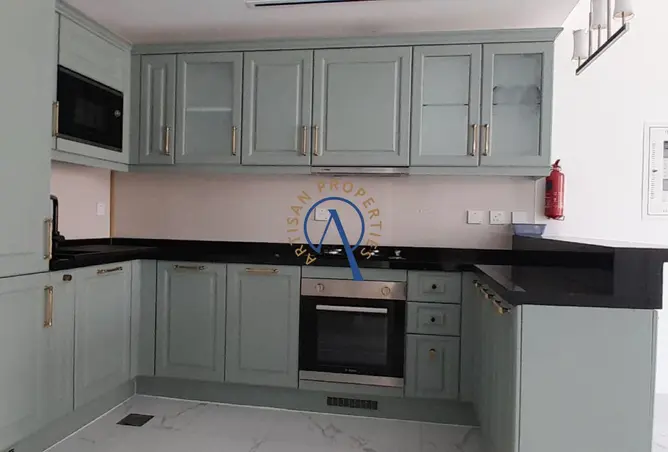 152854625 - Property Image 2