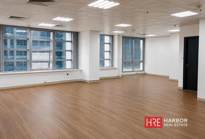 128367395 - Property Main Image