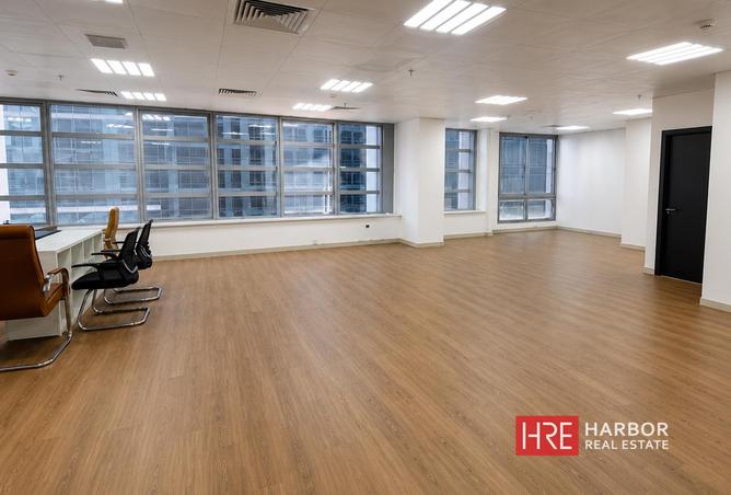 128367395 - Property Image 3