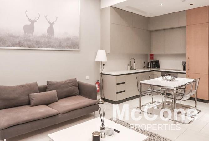 75027883 - Property Image 2