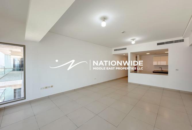 115492183 - Property Image 3