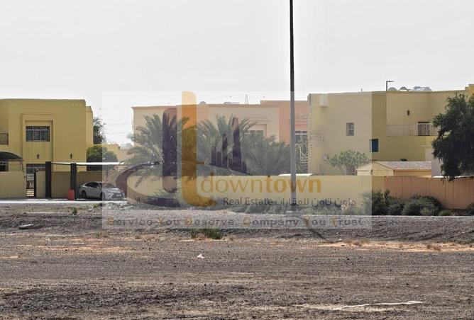 16187537 - صورة العقار 2