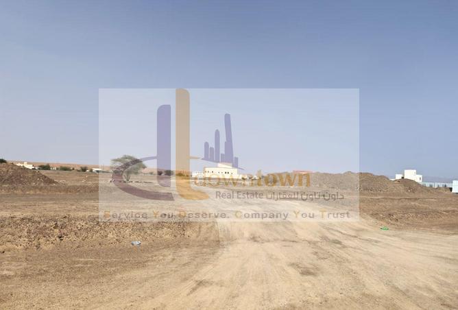 16187537 - صورة العقار 3