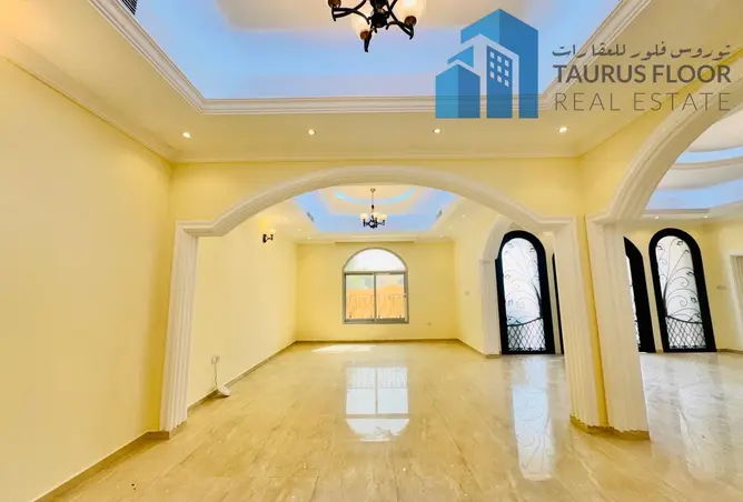 160558700 - Property Image 3