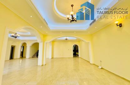 Villa - 6 - 7 for rent in Al Quoz 2 - Al Quoz - Dubai