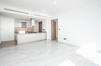 Apartment - 2 Bedrooms - 3 Bathrooms for sale in Crest Grande - Sobha Hartland - Mohammed Bin Rashid City - Dubai Apartment - 2 Bedrooms - 3 Bathrooms for sale in Crest Grande - Sobha Hartland - Mohammed Bin Rashid City - Dubai