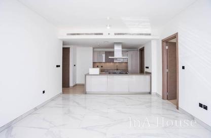 Apartment - 2 Bedrooms - 3 Bathrooms for sale in Crest Grande - Sobha Hartland - Mohammed Bin Rashid City - Dubai
