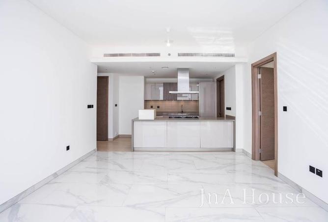 109493504 - Property Main Image