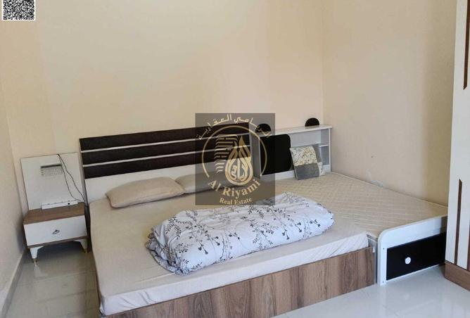 59738111 - Property Image 2