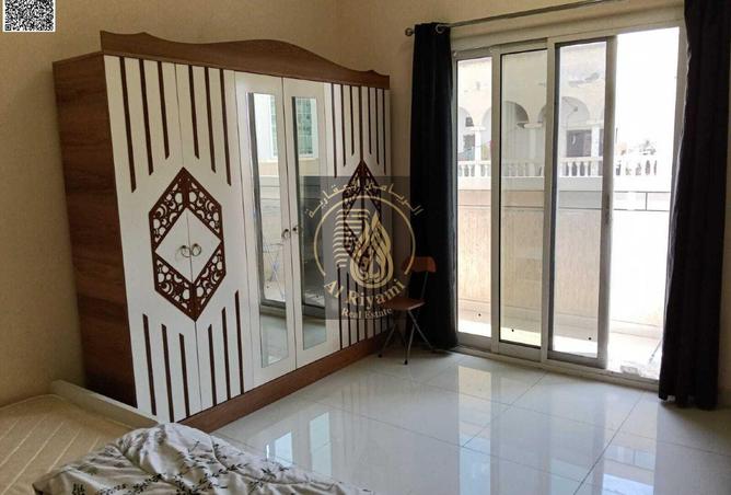 59738111 - Property Image 3