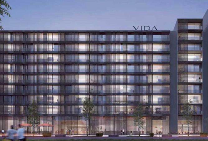 16058726 - صورة العقار 3