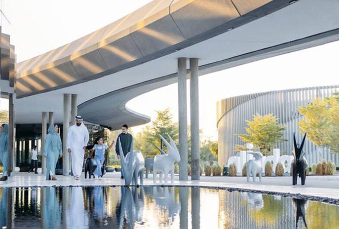 16058726 - الصورة الرئيسية للعقار