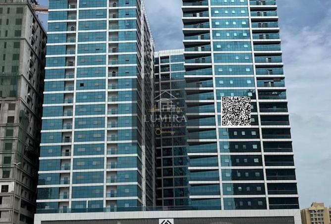 16288557 - Property Main Image