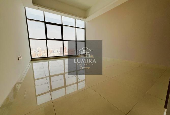 16288557 - Property Image 3