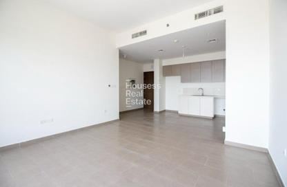 Apartment - 2 Bedrooms - 2 Bathrooms for rent in Park Heights 2 Tower 2 - Park Heights 2 - Park Heights - Dubai Hills Estate - Dubai Apartment - 2 Bedrooms - 2 Bathrooms for rent in Park Heights 2 Tower 2 - Park Heights 2 - Park Heights - Dubai Hills Estate - Dubai