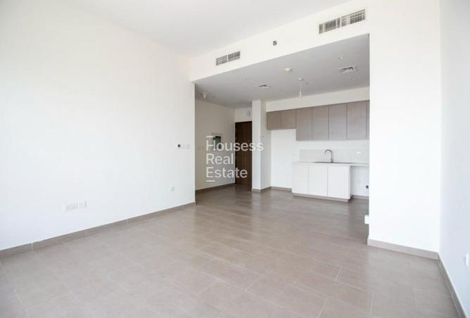 135609334 - Property Main Image