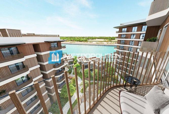 57756074 - صورة العقار 2