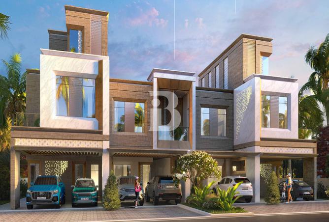 116360060 - Property Main Image