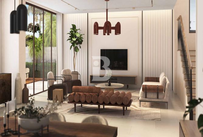 116360060 - Property Image 3