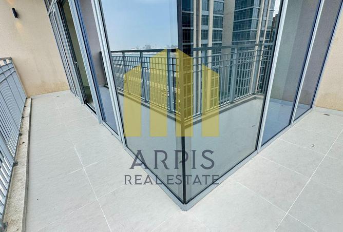 62885697 - صورة العقار 3