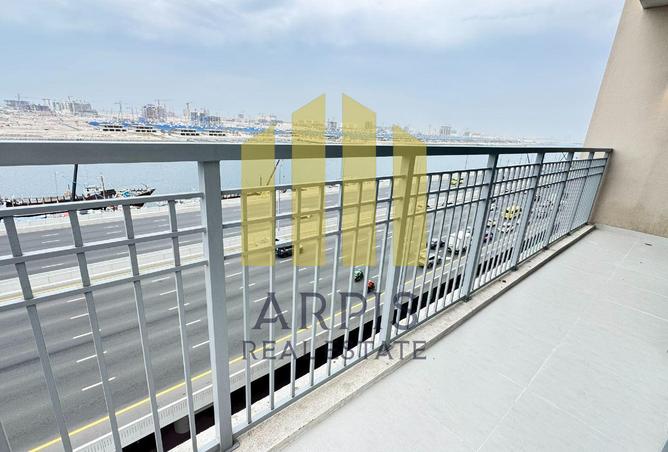 62885697 - صورة العقار 2