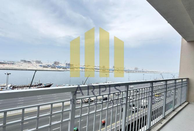 62885697 - الصورة الرئيسية للعقار