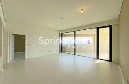 Apartment - 3 - 4 for sale in Marafid Tower - Najmat Abu Dhabi - Al Reem Island - Abu Dhabi Apartment - 3 - 4 for sale in Marafid Tower - Najmat Abu Dhabi - Al Reem Island - Abu Dhabi
