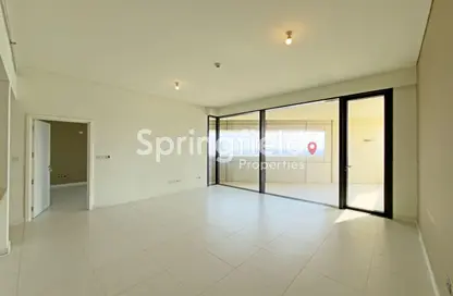 Apartment - 3 Bedrooms - 4 Bathrooms for sale in Marafid Tower - Najmat Abu Dhabi - Al Reem Island - Abu Dhabi Apartment - 3 Bedrooms - 4 Bathrooms for sale in Marafid Tower - Najmat Abu Dhabi - Al Reem Island - Abu Dhabi