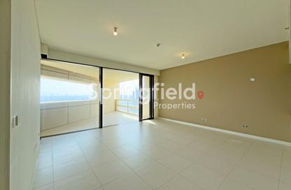 Apartment - 3 - 4 for sale in Marafid Tower - Najmat Abu Dhabi - Al Reem Island - Abu Dhabi Apartment - 3 - 4 for sale in Marafid Tower - Najmat Abu Dhabi - Al Reem Island - Abu Dhabi
