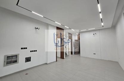 Villa - 5 Bedrooms - 7 Bathrooms for sale in Al Yasmeen 1 - Al Yasmeen - Ajman
