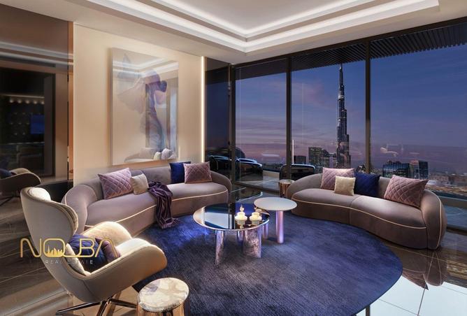 72305330 - صورة العقار 2