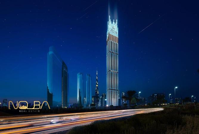 72305330 - الصورة الرئيسية للعقار