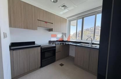 Villa - 3 Bedrooms - 4 Bathrooms for sale in Victoria 2 - Victoria - Damac Hills 2 - Dubai