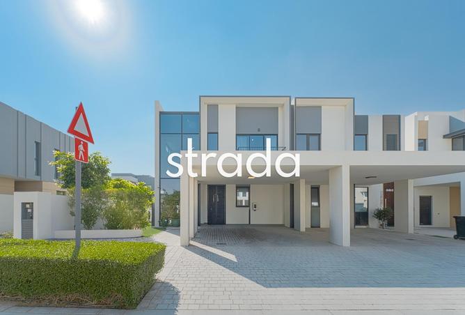 63244321 - الصورة الرئيسية للعقار