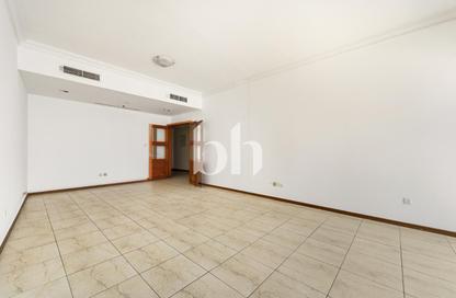 Apartment - 2 Bedrooms - 3 Bathrooms for sale in MAG 214 - JLT Cluster R - Jumeirah Lake Towers - Dubai