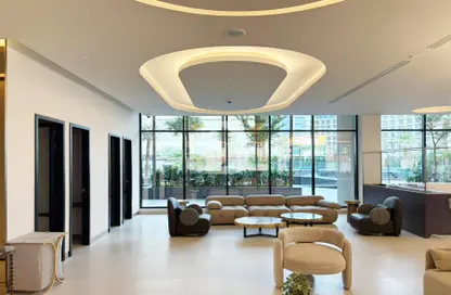 شقة - 2 غرف نوم - 3 حمامات للايجار في ماركيز جاليريا - ارجان - دبي