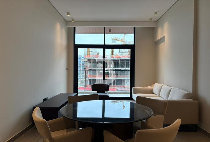 70266685 - صورة العقار 3