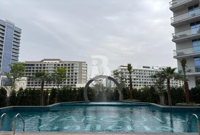 70266685 - الصورة الرئيسية للعقار