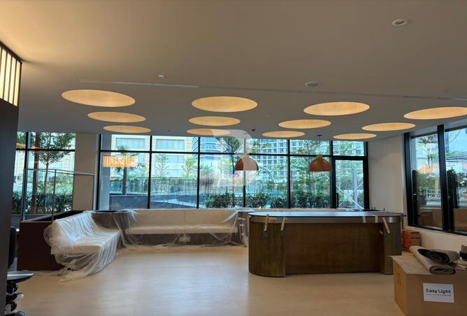 70266685 - صورة العقار 2