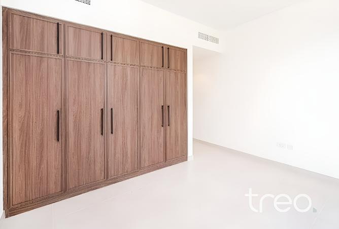 139660558 - Property Main Image