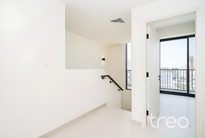139660558 - Property Image 2
