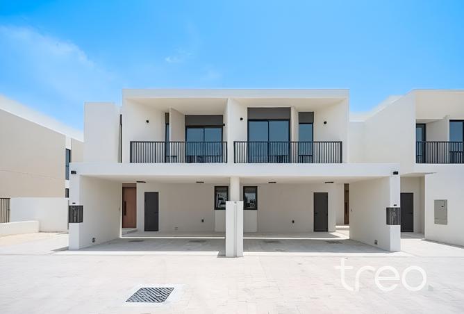 139660558 - Property Image 3