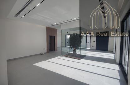 فيلا - 5 غرف نوم - 7 حمامات للايجار في العذبة - وادي العمردي - دبي فيلا - 5 غرف نوم - 7 حمامات للايجار في العذبة - وادي العمردي - دبي