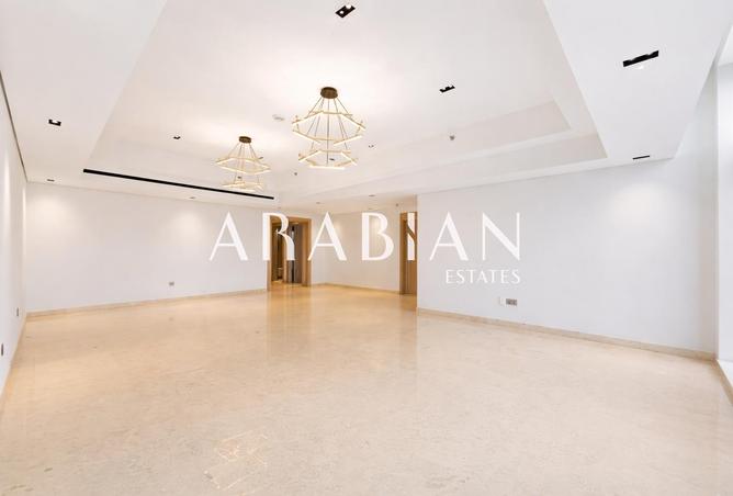 78987634 - Property Image 3