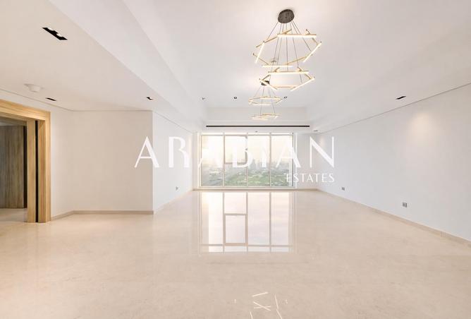 78987634 - Property Image 2