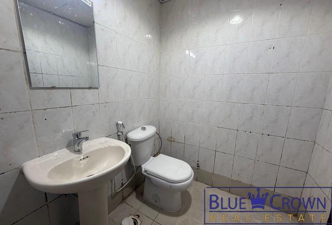 114174390 - Property Image 3