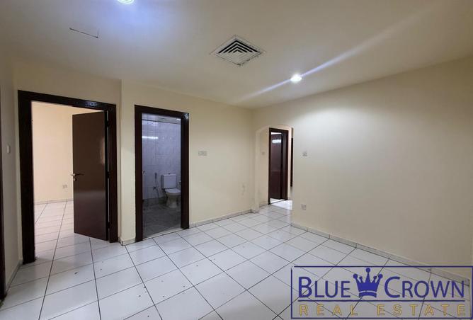 114174390 - Property Main Image
