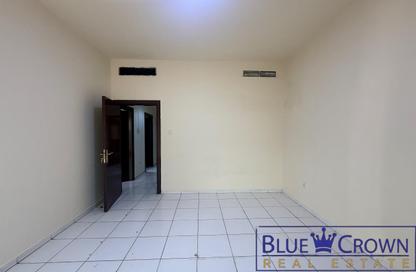 Apartment - 3 Bedrooms - 3 Bathrooms for rent in AFAF - Al Mankhool - Bur Dubai - Dubai
